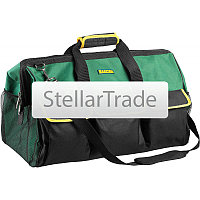 Сумка для инструмента KRAFTOOL 38714-24_z01