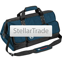 Сумка Bosch Professional, средняя 1600A003BJ