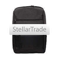 Рюкзак для ноутбука Deluxe A-1748