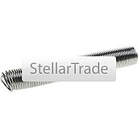 Припой СВЕТОЗАР SV-55323-015