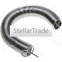 Припой СВЕТОЗАР SV-55325-025