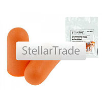 Беруши STARTUL без шнурка ST7410-01