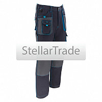 Брюки XL Gross 90349