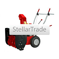 Снегоуборочная машина Al-ko Snow Line 560 ll 112933