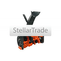 Снегоотбрасыватель SA 56 к PS 888 S 426108887