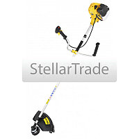 Триммер бензиновый Huter GGT-1300T 70/2/7
