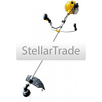 Триммер бензиновый Huter GGT-2900T 70/2/23