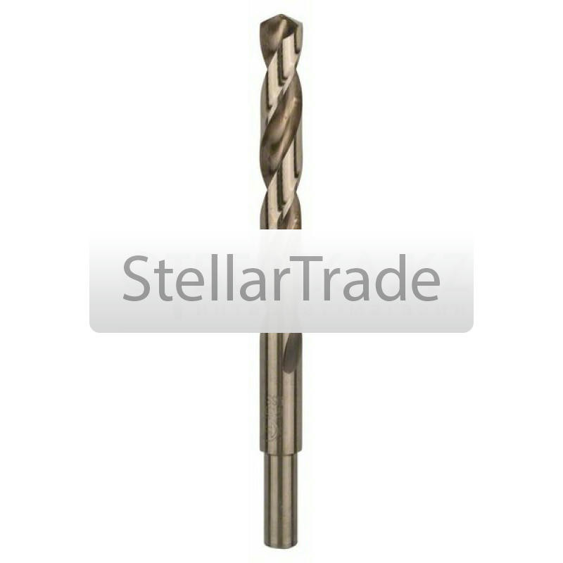 Спиральное сверло Bosch 2608585904