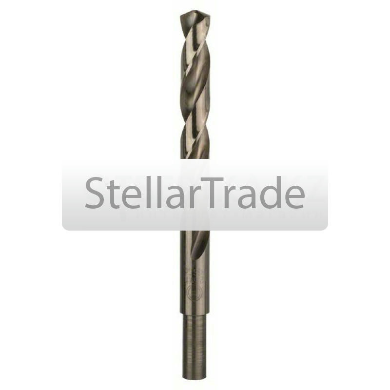 Спиральное сверло Bosch 2608585870