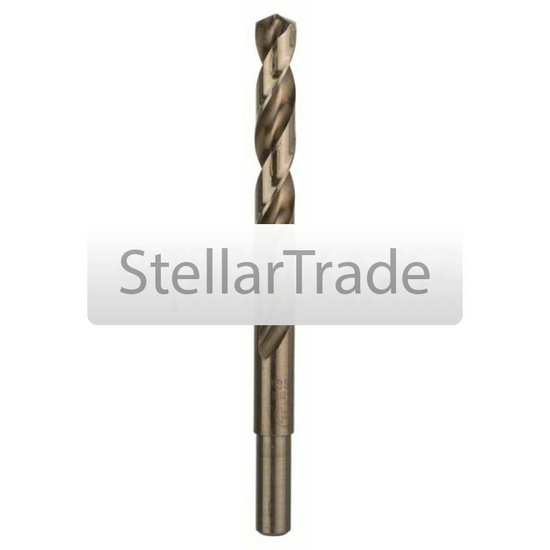 Спиральное сверло Bosch 2608585868