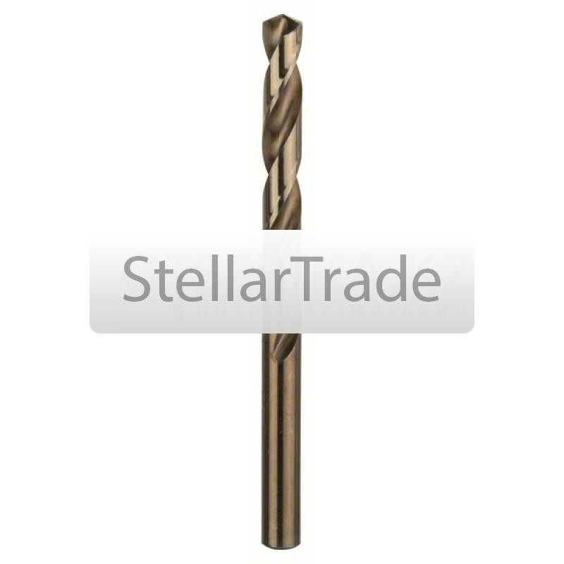 Спиральное сверло Bosch 2608585863