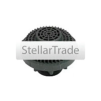 Форсунка для бассейна Bestway P6(H2)1323ASS18