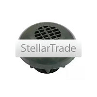 Форсунка для бассейна Bestway P6(H2)1317ASS18