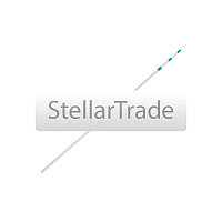 Телескопическая ручка для аксессуаров бассейна Bestway 58702