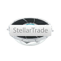 Подсветка для бассейна Bestway 58849