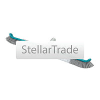 Насадка-щетка для чистки бассейна Bestway 58658