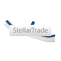 Насадка-щетка для чистки бассейна Bestway 58280