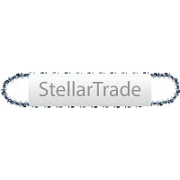 Цепь ЗУБР 70305-40