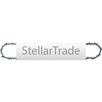 Цепь ЗУБР 70304-45