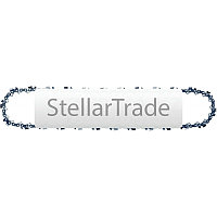 Цепь ЗУБР 70304-35