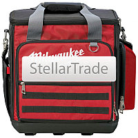 Сумка техническая Milwaukee 4932471130