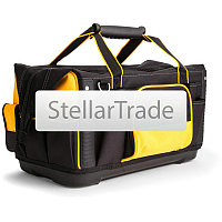 Сумка для электроинструмента Stanley 1-79-209