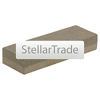 Брусок абразивный СИБРТЕХ 76415