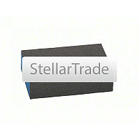 Шлифовальная губка Bosch 2608608226