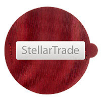 Накладка для ладони, резиновая MATRIX 76242