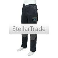 Брюки XXL Gross 90440