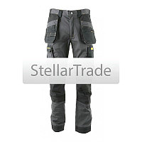 Брюки DeWALT DWC192-004-3831