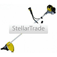 Триммер бензиновый Huter GGT-1900T 70/2/11