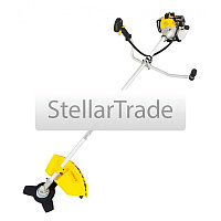 Триммер бензиновый Eurolux TR-1300 T 70/2/16