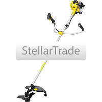 Триммер бензиновый Huter GGT-1500T 70/2/9