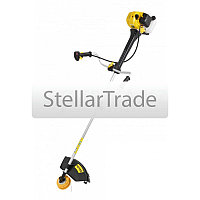 Триммер бензиновый HUTER GGT-2900S PRO 70/2/29