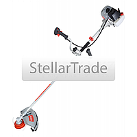 Бензиновый триммер Ресанта БТР-2500П 70/2/41