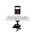 Надувные игрушки и круги