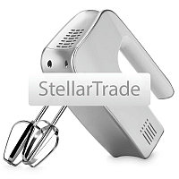 Миксер Maxwell MW-1359