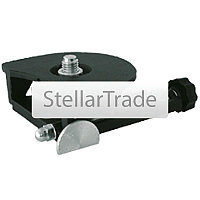 Адаптер Stanley 1-77-168