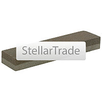 Брусок абразивный СИБРТЕХ 76420