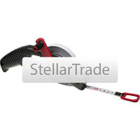 Мерная лента STAYER Leader Professional 2-34183-030