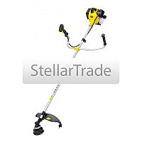 Триммер бензиновый Huter GGT-1000S 70/2/6