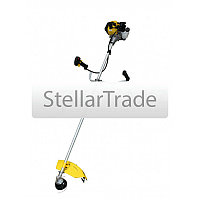 Триммер бензиновый Eurolux TR-2500 T 70/2/19