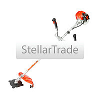 Триммер бензиновый Patriot PT 3555ES Country 250108035