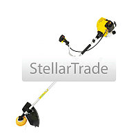 Бензиновый триммер Huter GGT-15004Т 70/2/50