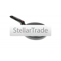 Блинница погружная Centek CT-1455 черная