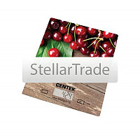 Весы кухонные Centek CT-2462 (Вишня)