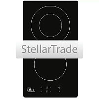 Варочная панель электрическая Oasis P-SDR