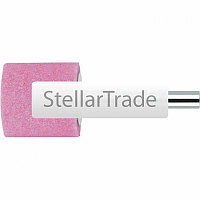 Шарошка абразивная MATRIX 76016