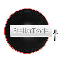 Насадка для дрели и УШМ Matrix 76223